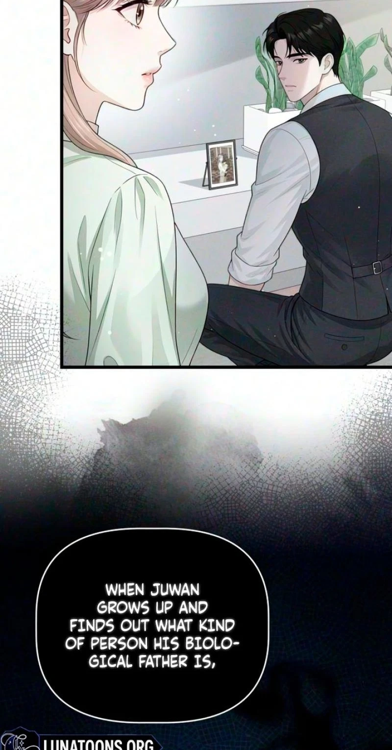Chapter 29, page 76