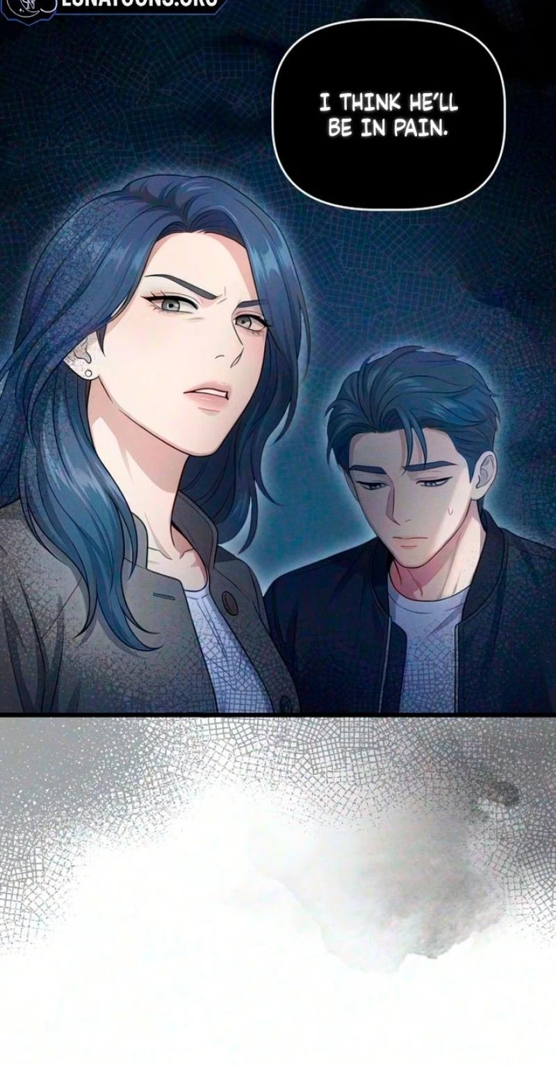 Chapter 29, page 77