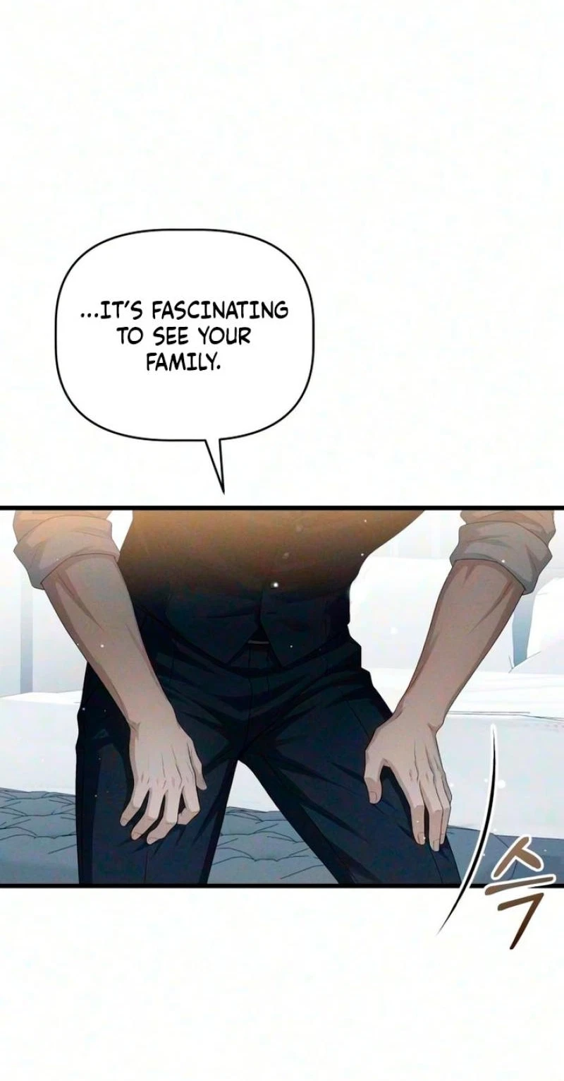 Chapter 29, page 78