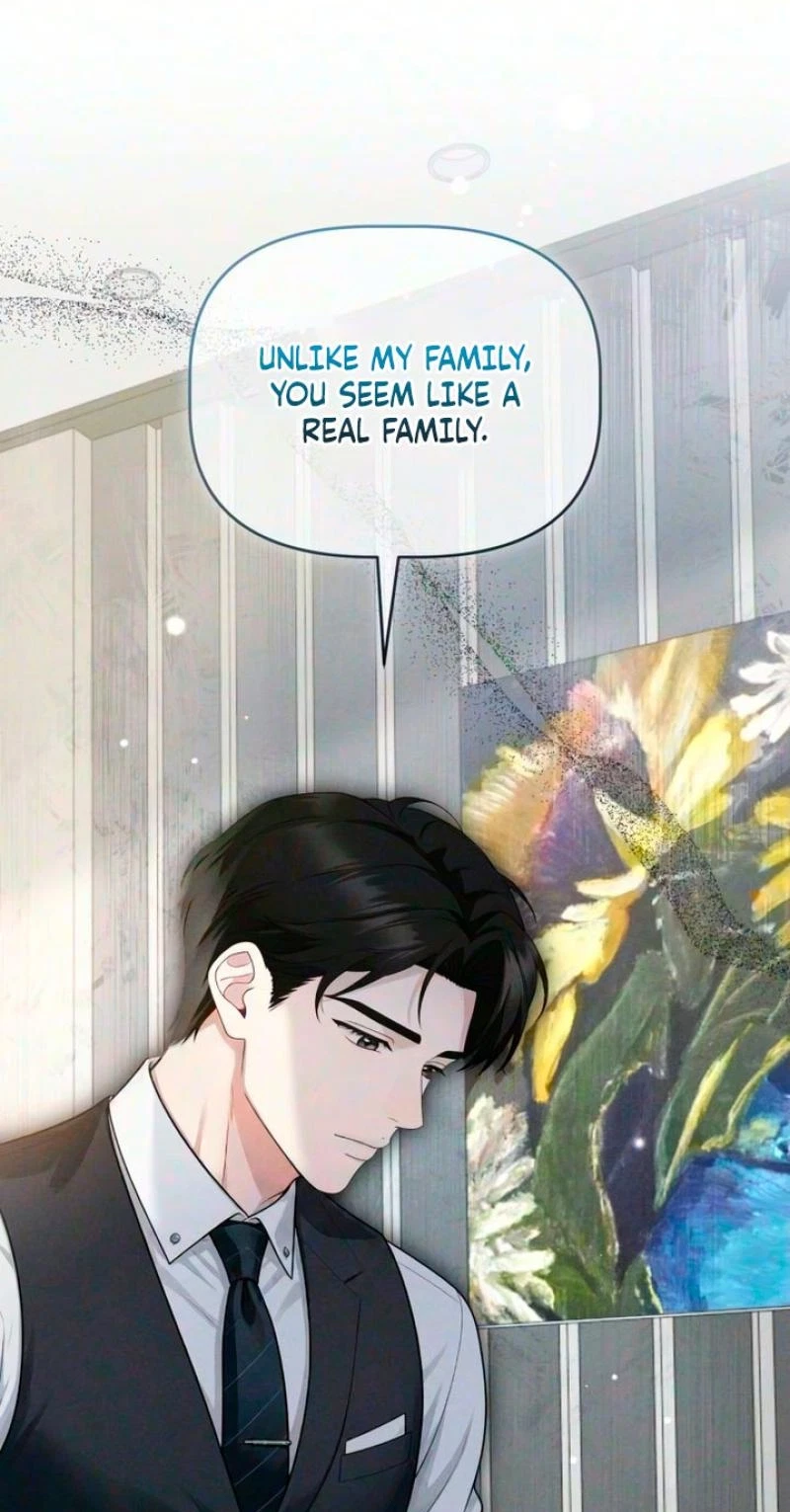Chapter 29, page 79