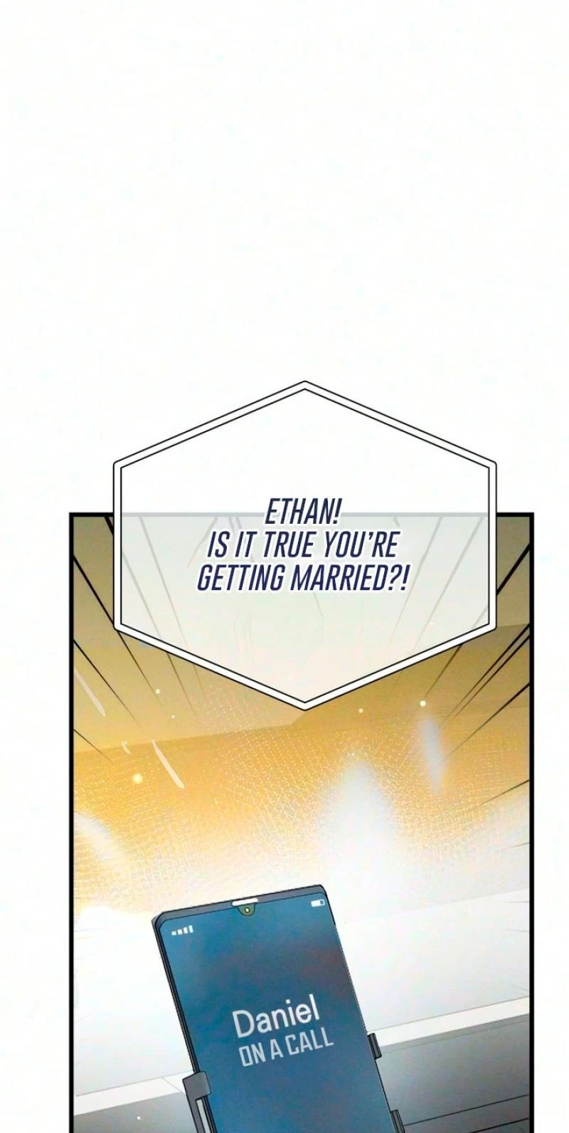 Chapter 29, page 8