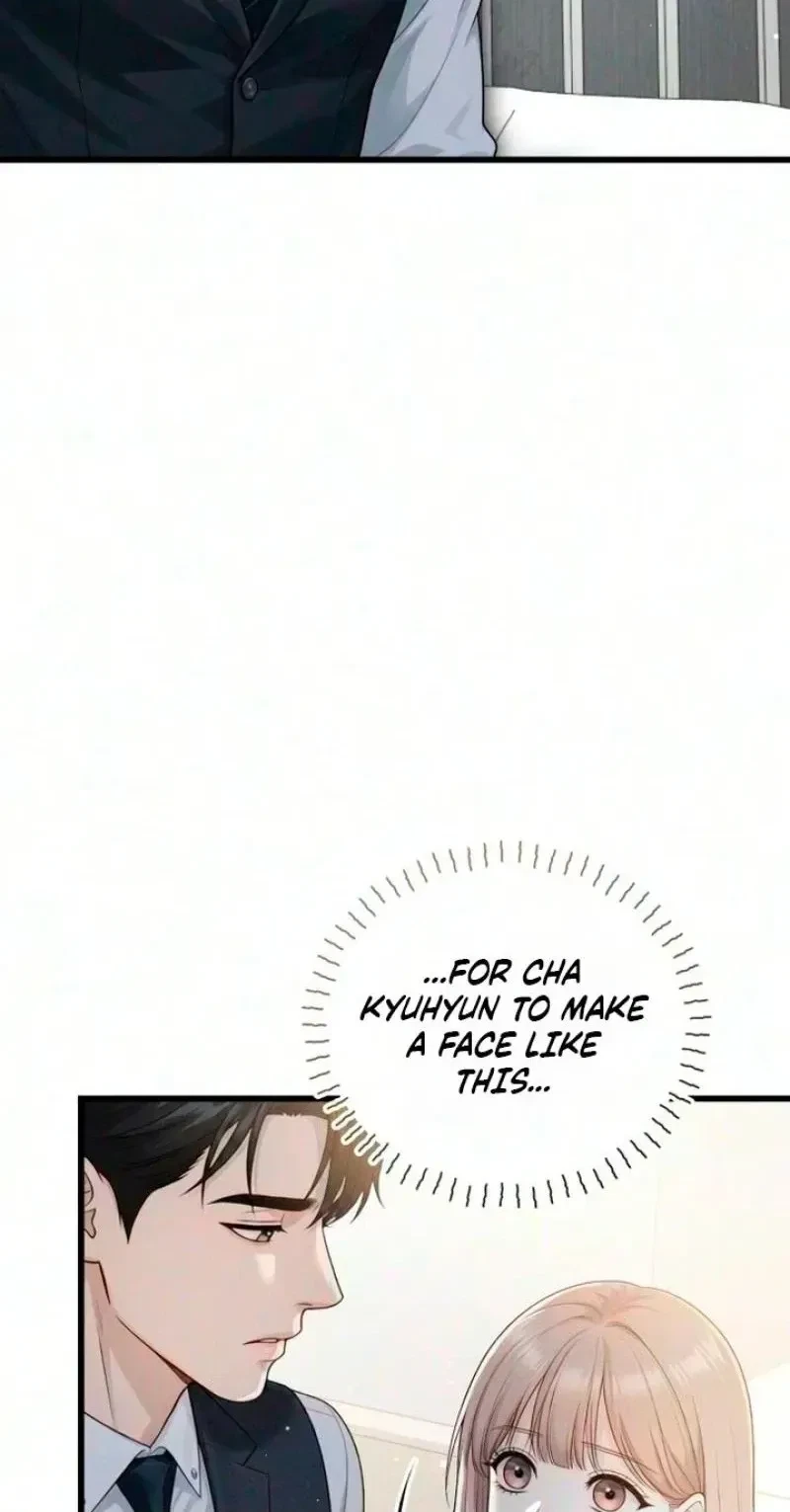 Chapter 29, page 80