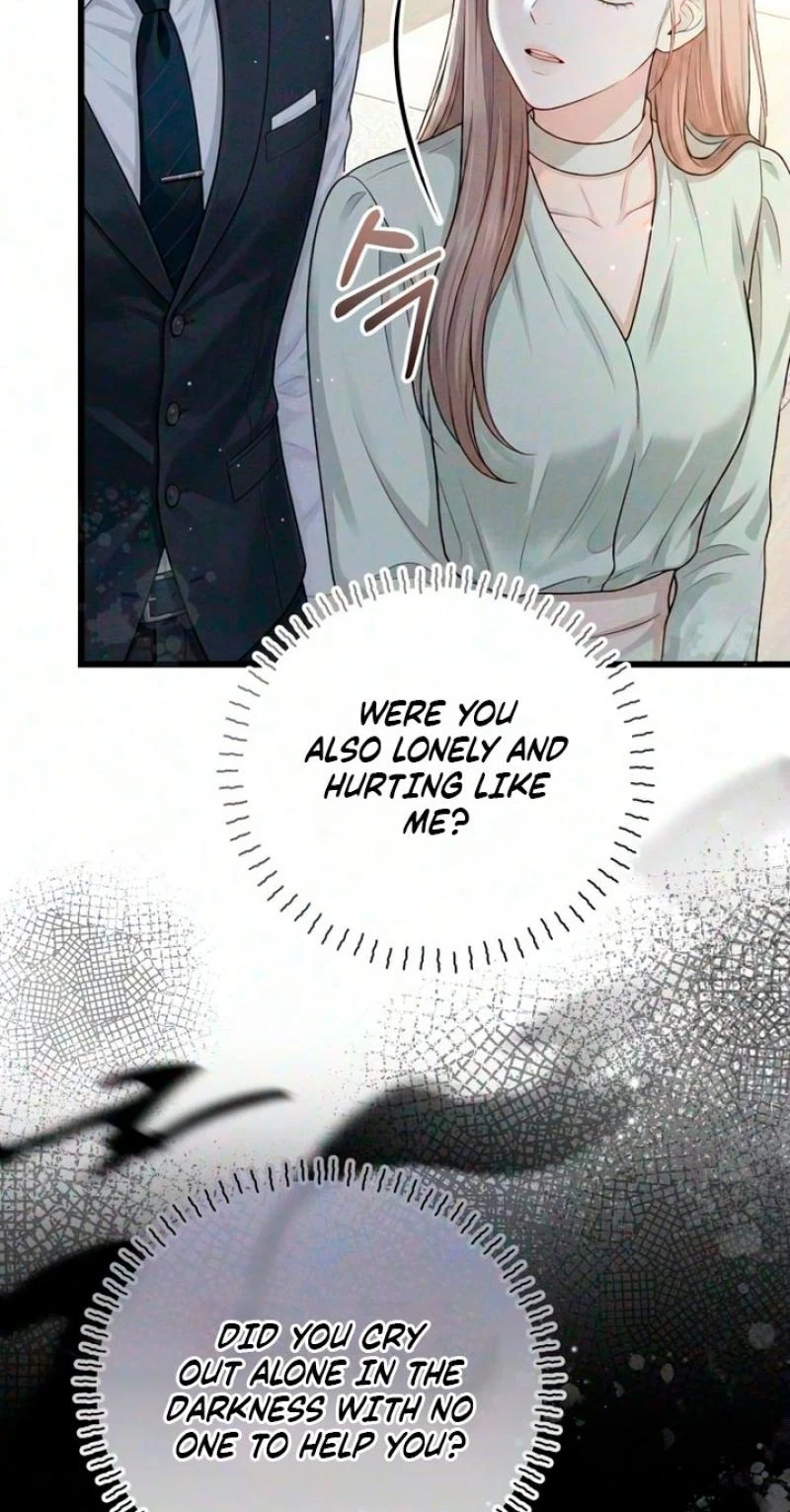 Chapter 29, page 81