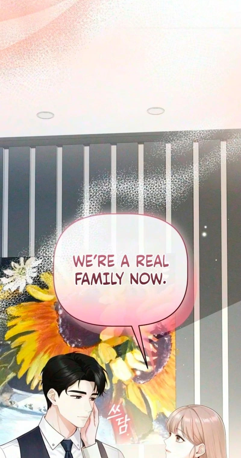 Chapter 29, page 84