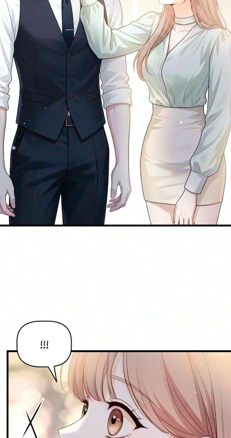 Chapter 29, page 85