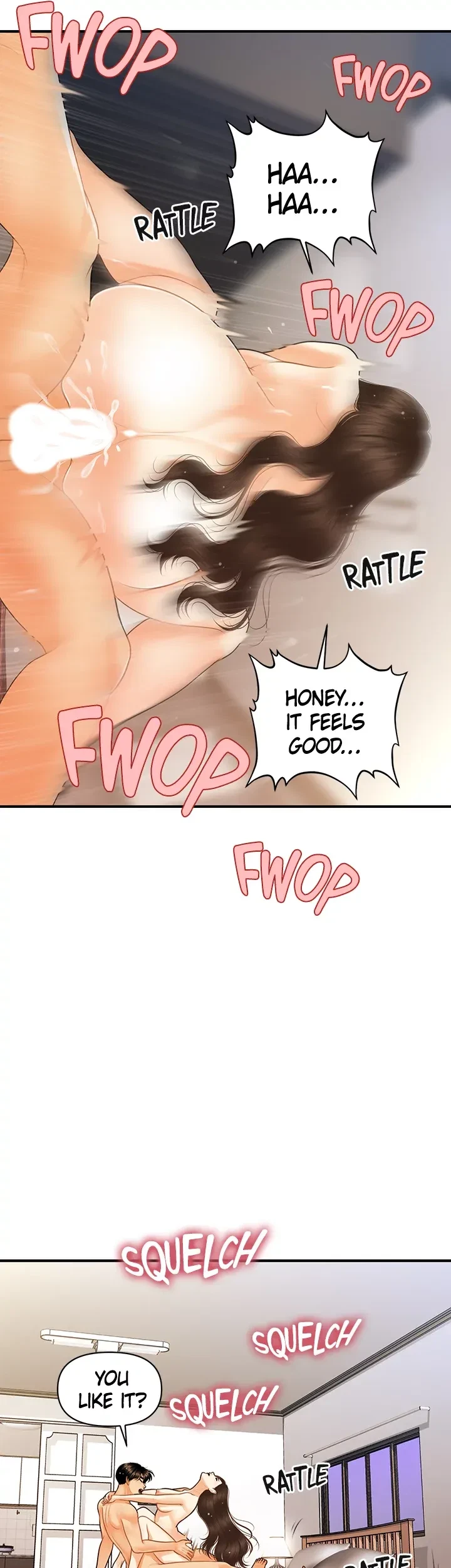 Chapter 86, page 22