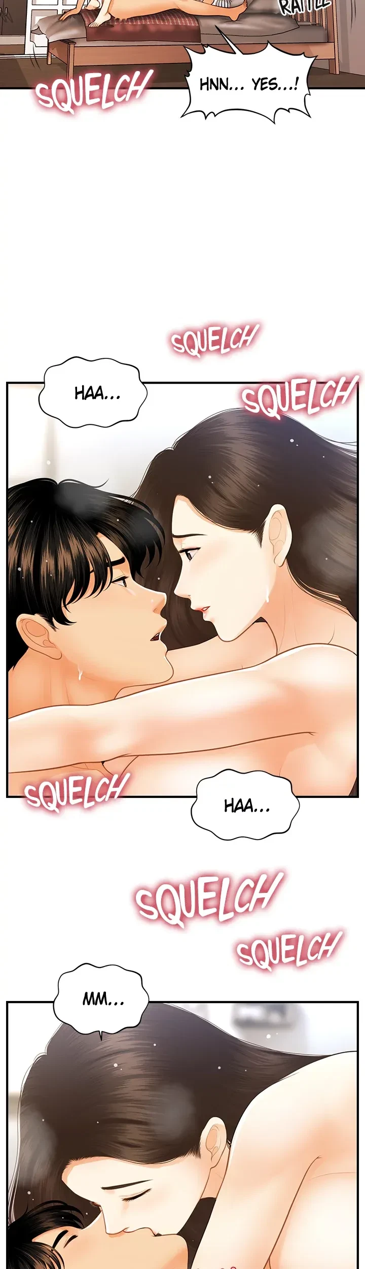 Chapter 86, page 23