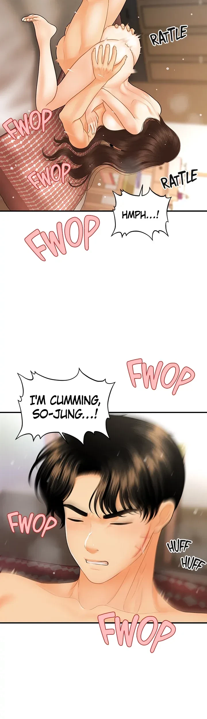 Chapter 86, page 26