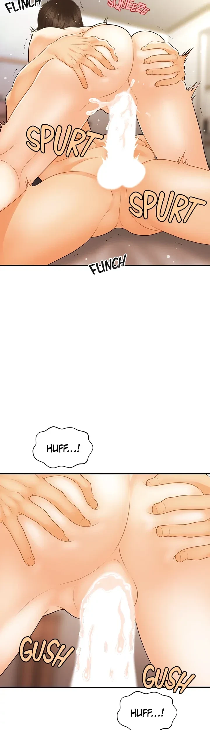 Chapter 86, page 29