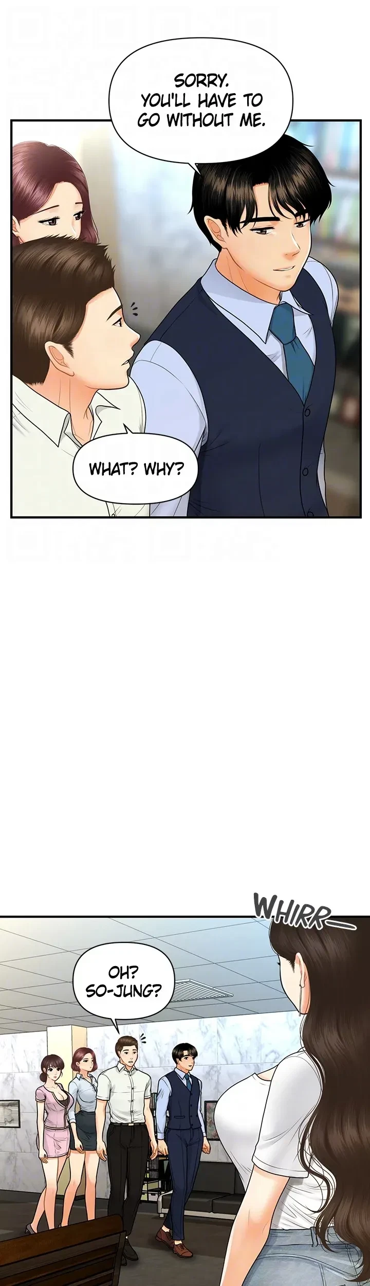 Chapter 86, page 36