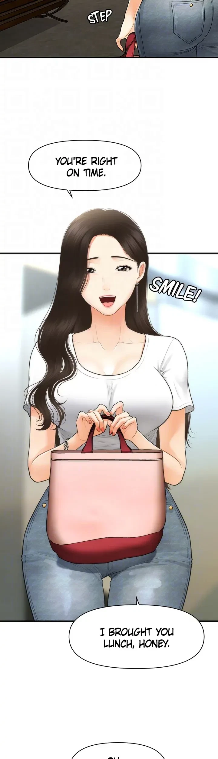 Chapter 86, page 37