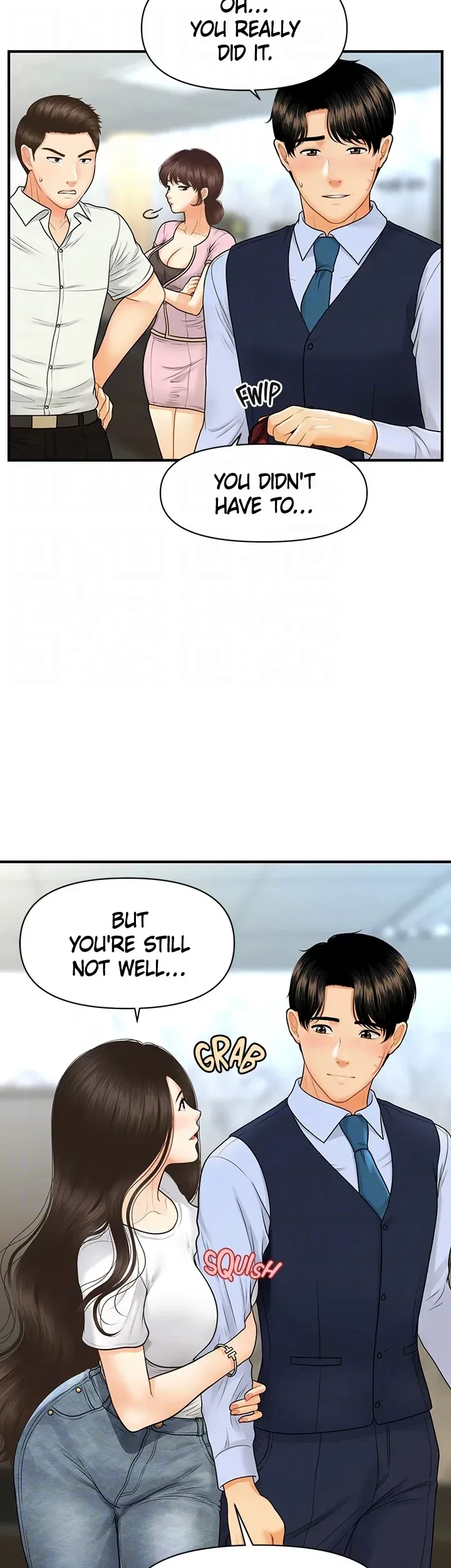 Chapter 86, page 38