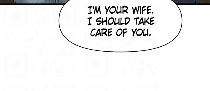 Chapter 86, page 39