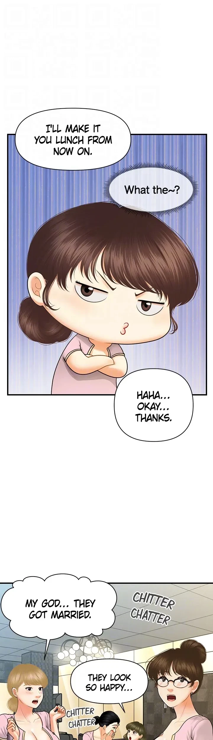 Chapter 86, page 40