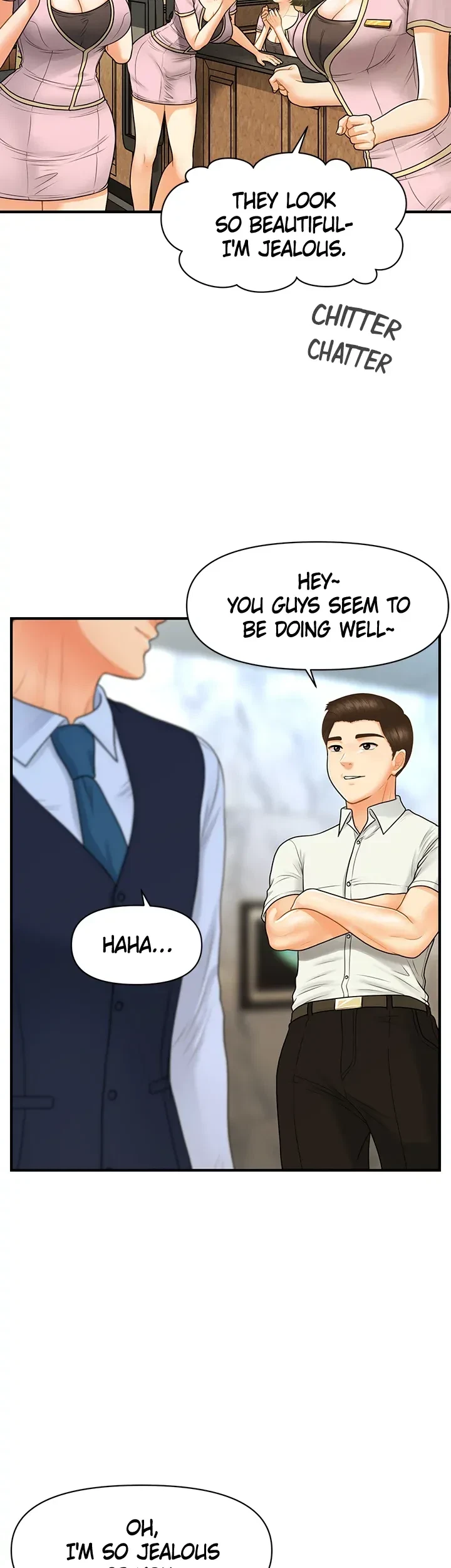 Chapter 86, page 41