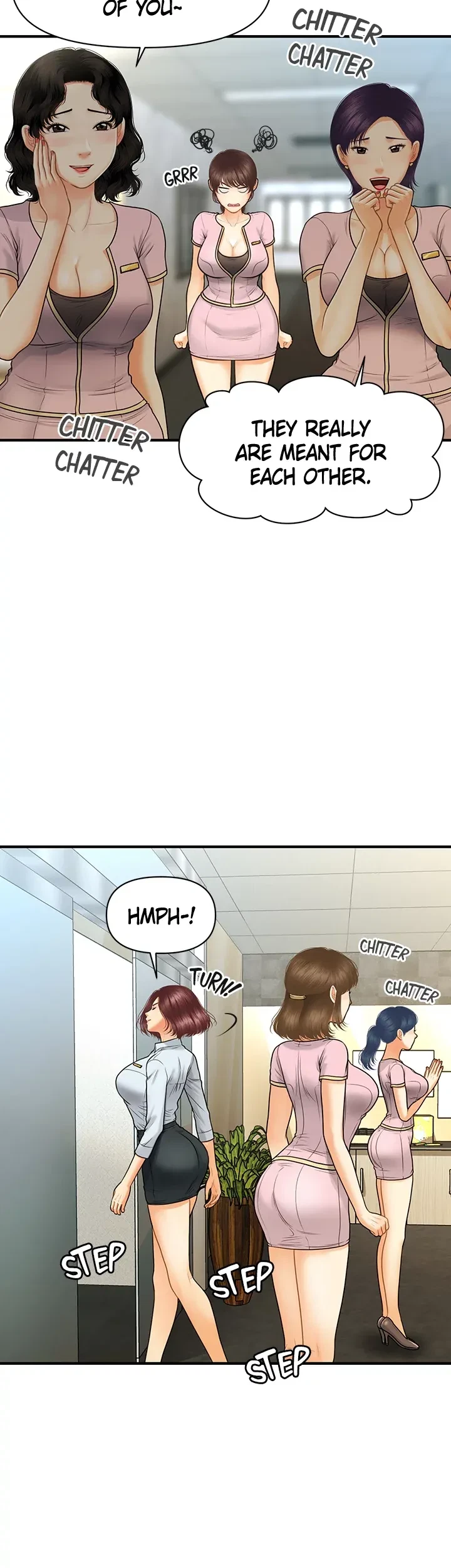Chapter 86, page 42