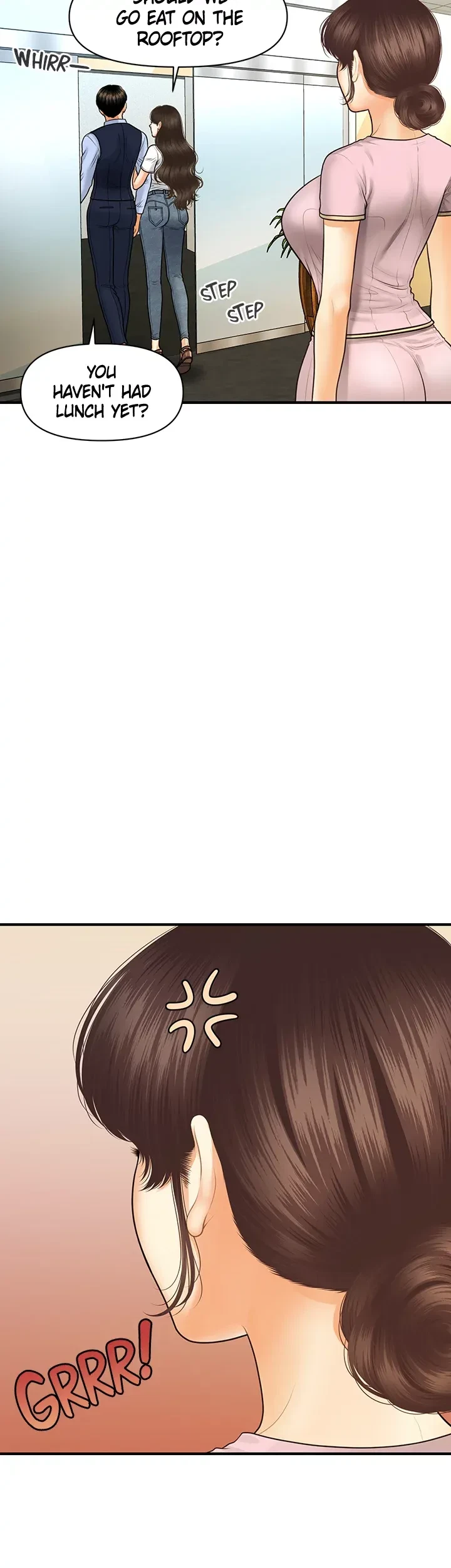 Chapter 86, page 44