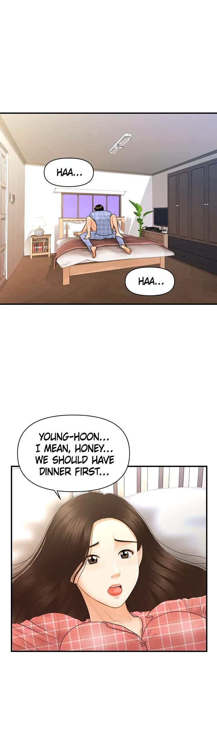 Chapter 86, page 5