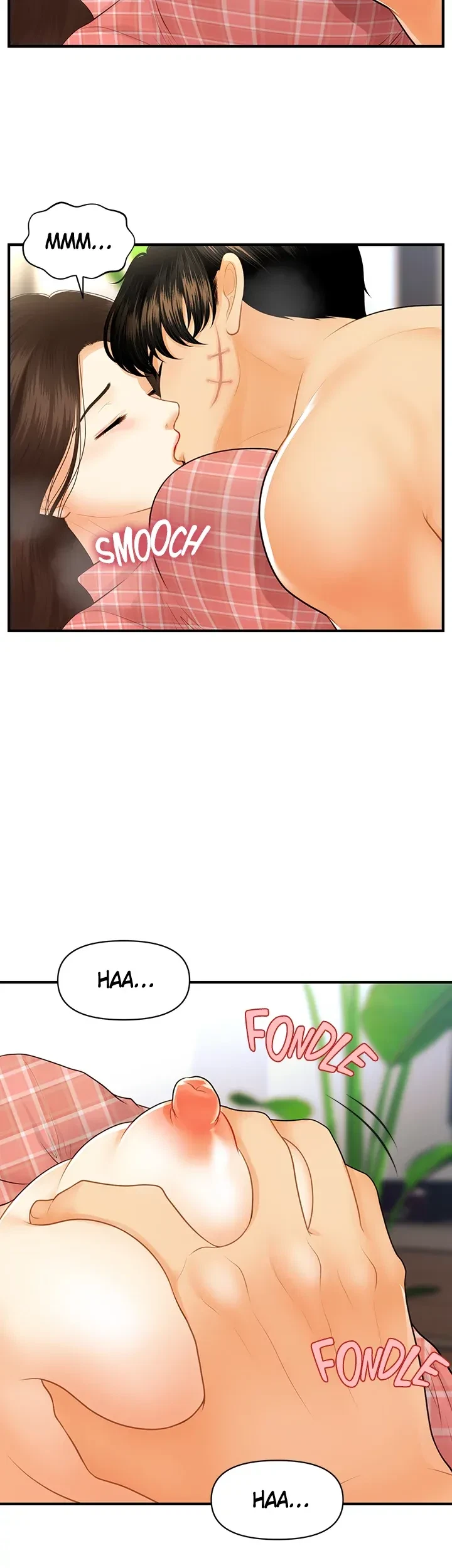 Chapter 86, page 7