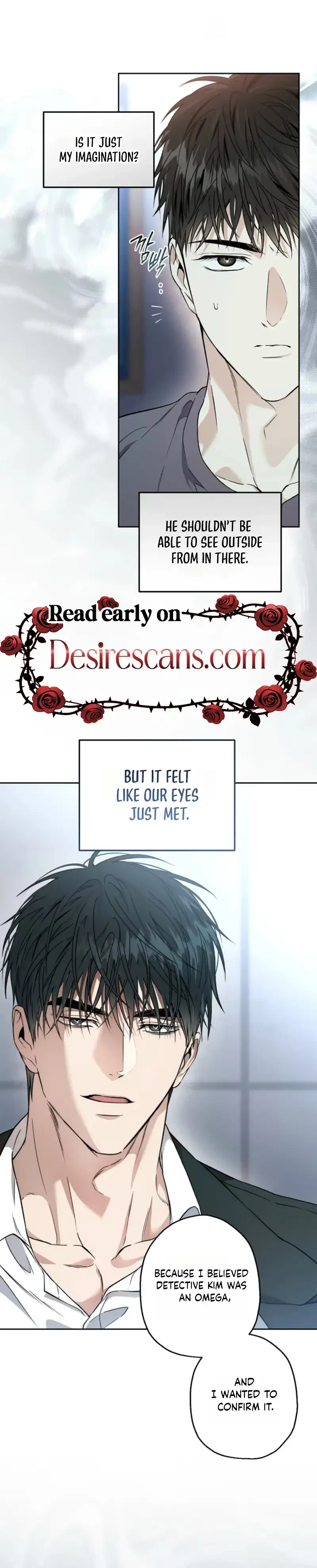 Chapter 42, page 12