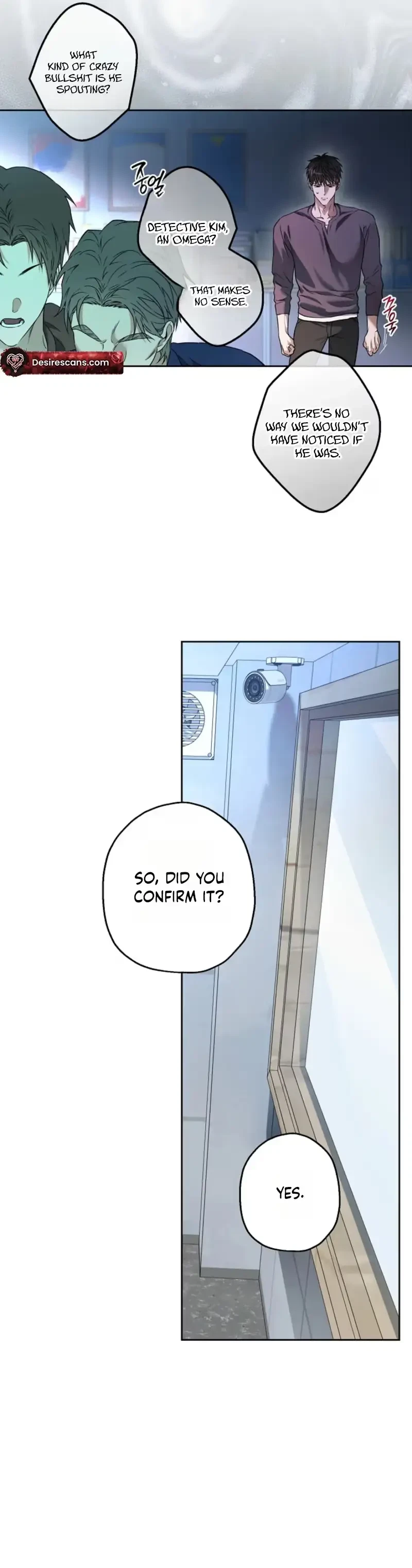 Chapter 42, page 13