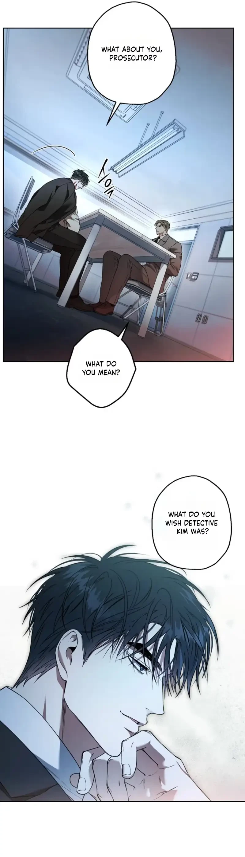 Chapter 42, page 14