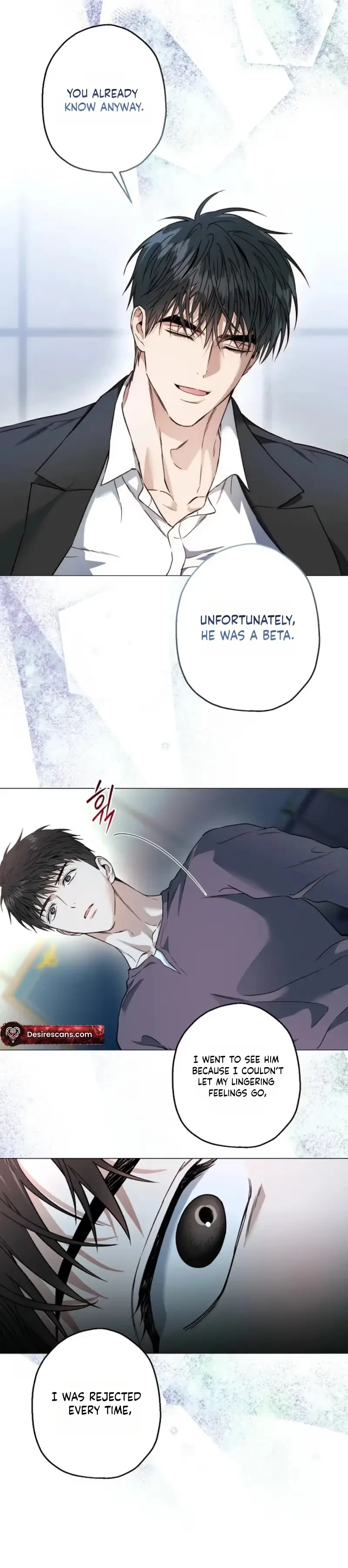 Chapter 42, page 16