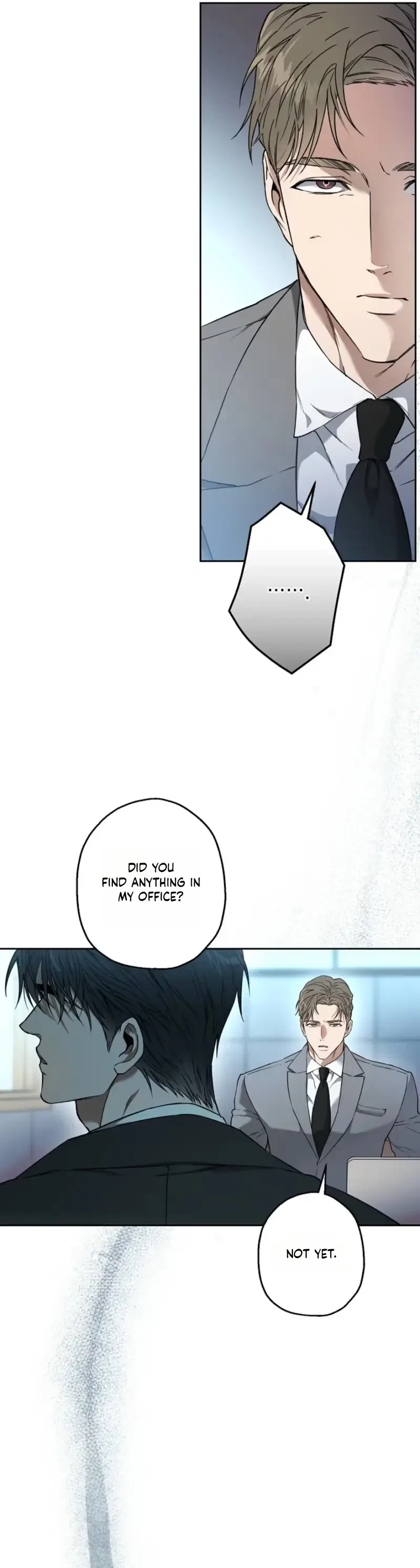 Chapter 42, page 18