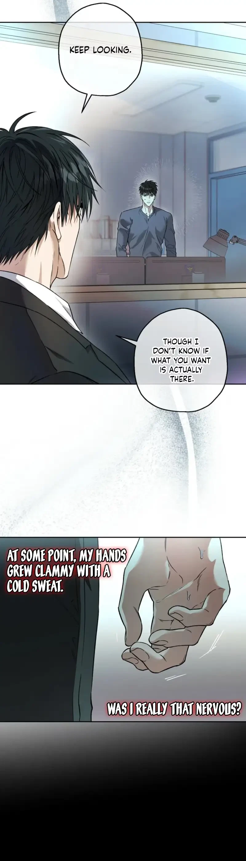 Chapter 42, page 19