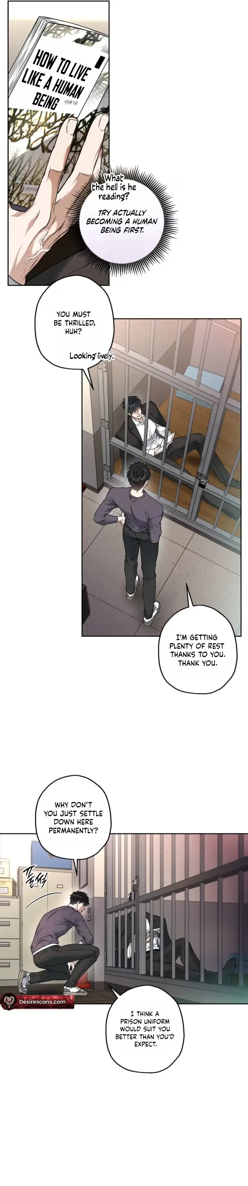 Chapter 42, page 23