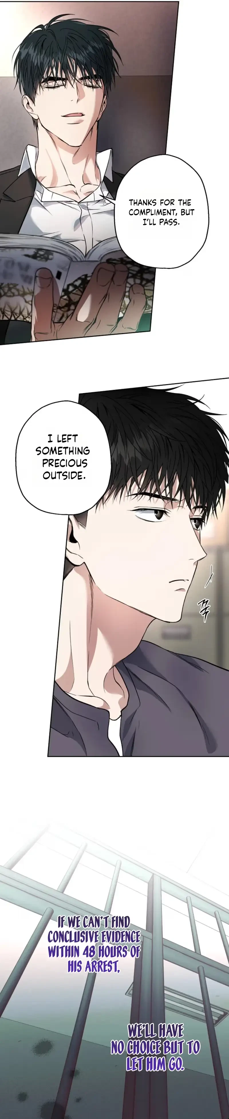 Chapter 42, page 24