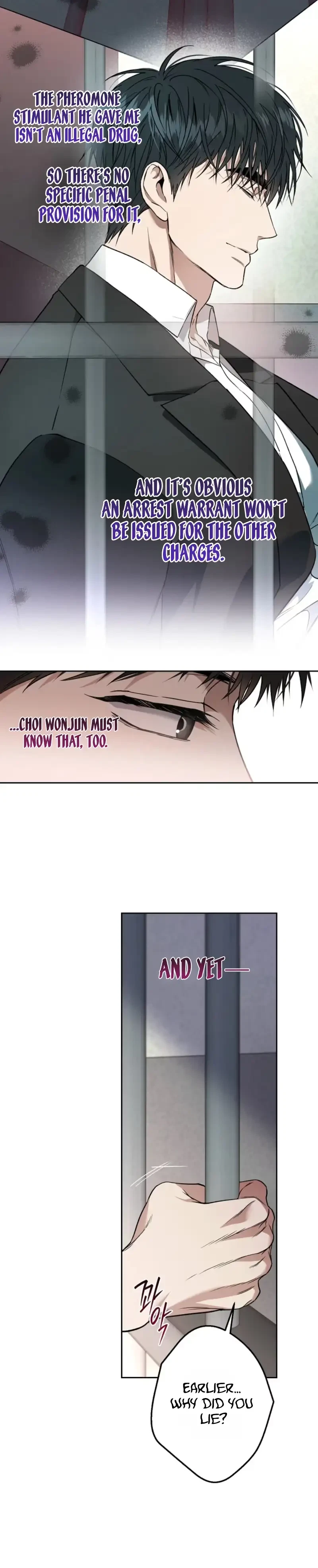 Chapter 42, page 25