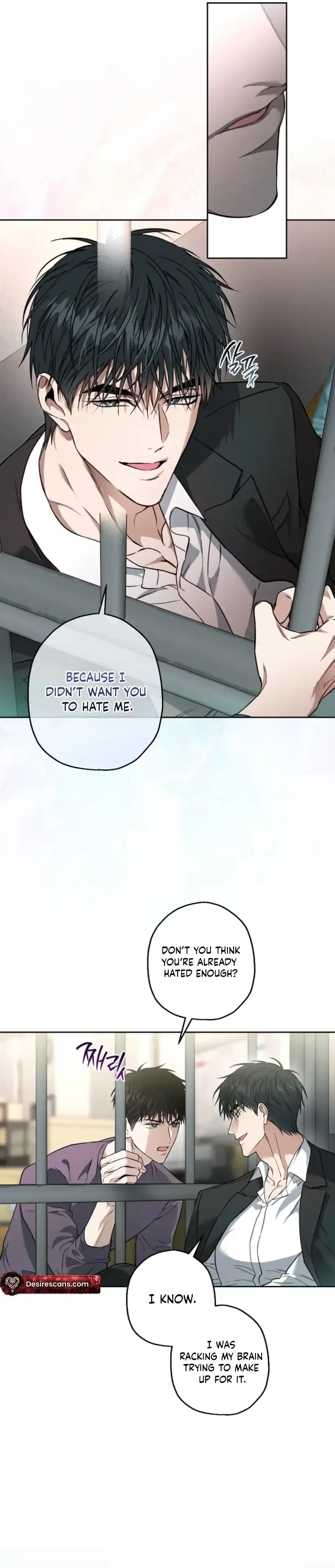 Chapter 42, page 26
