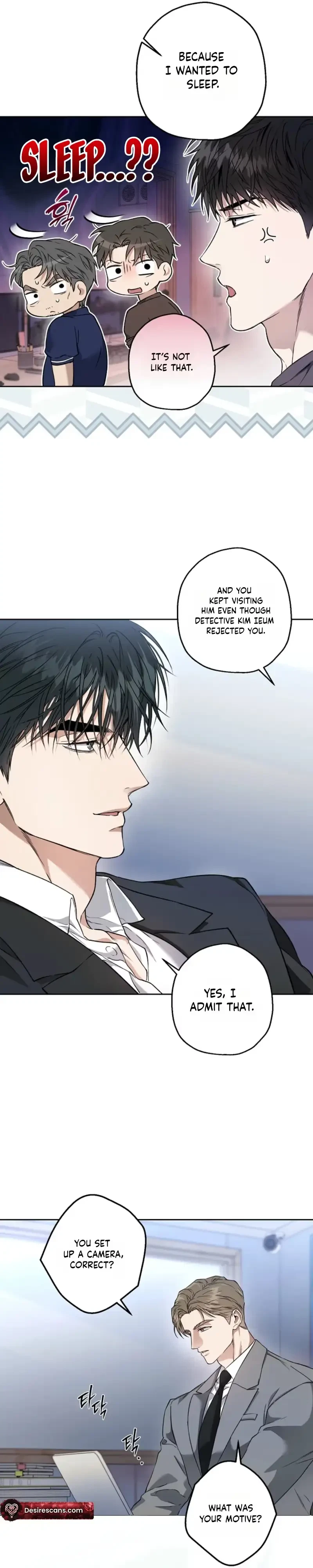 Chapter 42, page 9