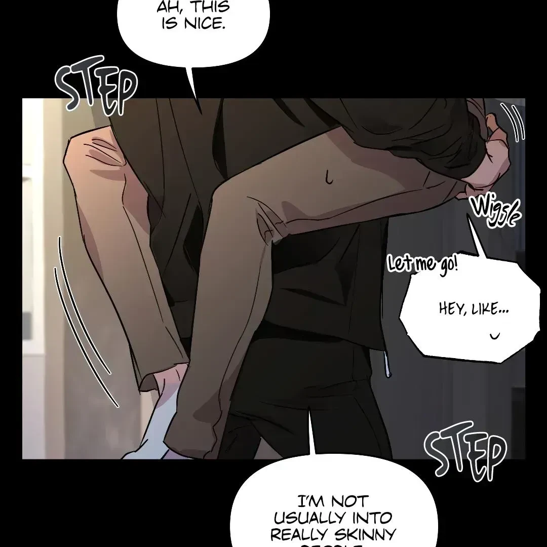 Chapter 2.6, page 24