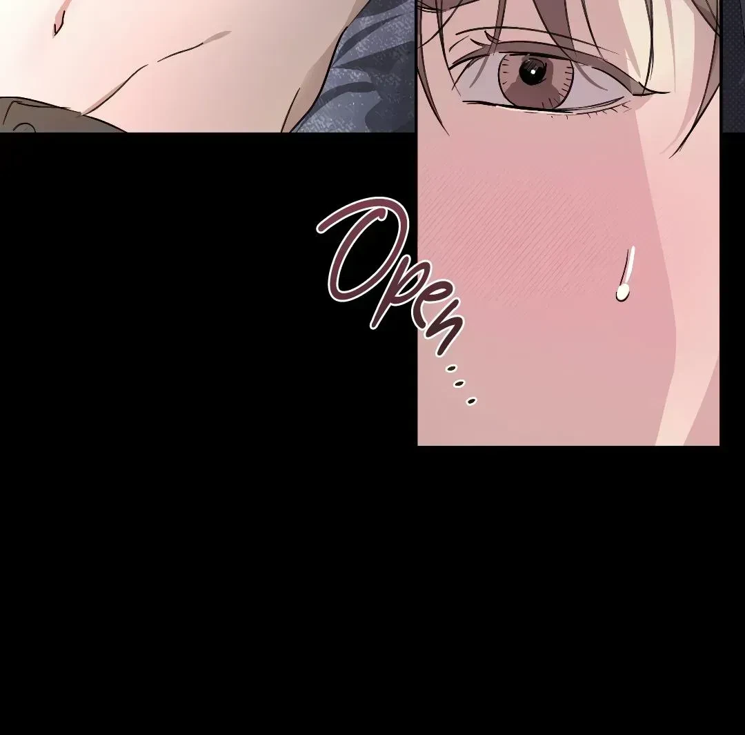 Chapter 2.6, page 28
