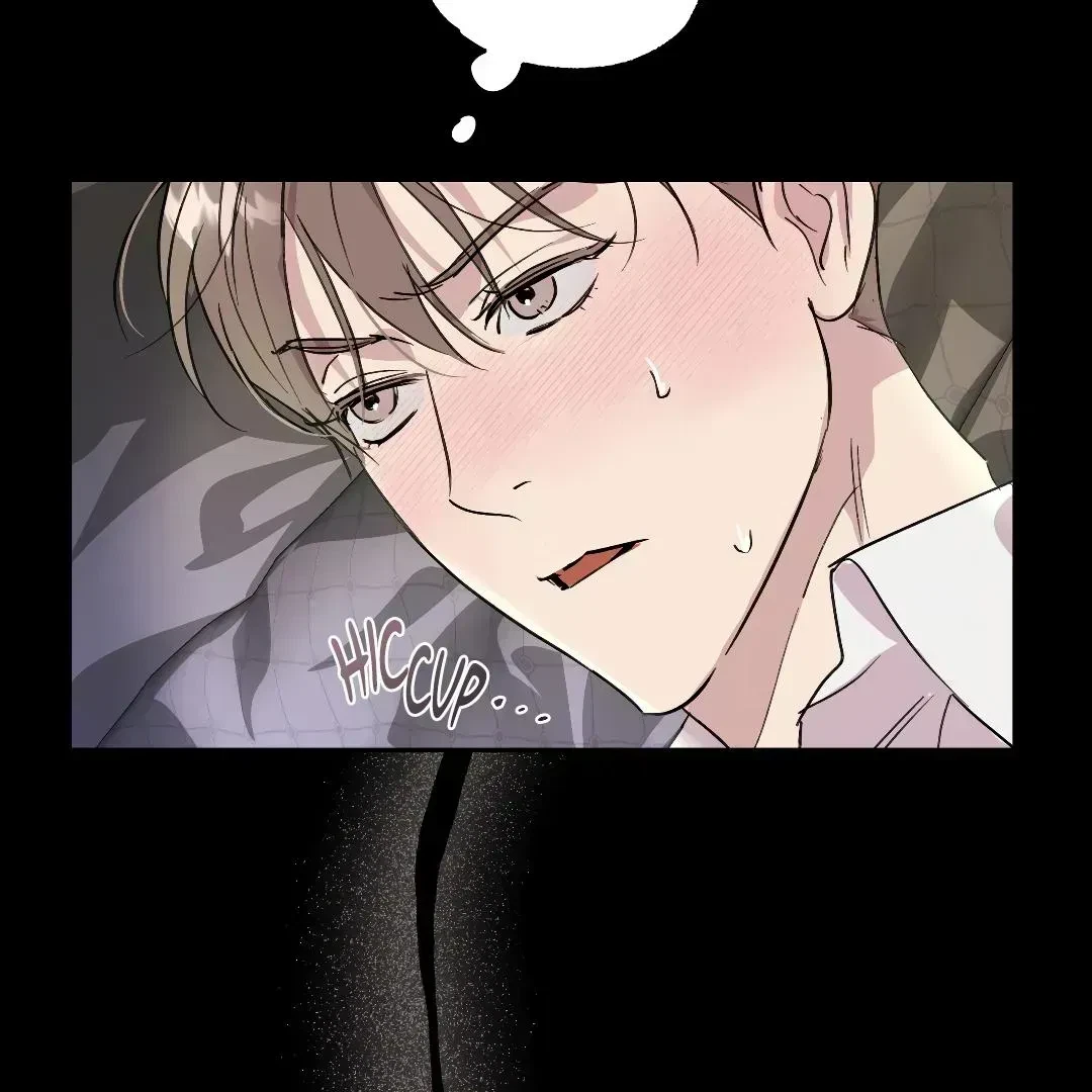 Chapter 2.6, page 33