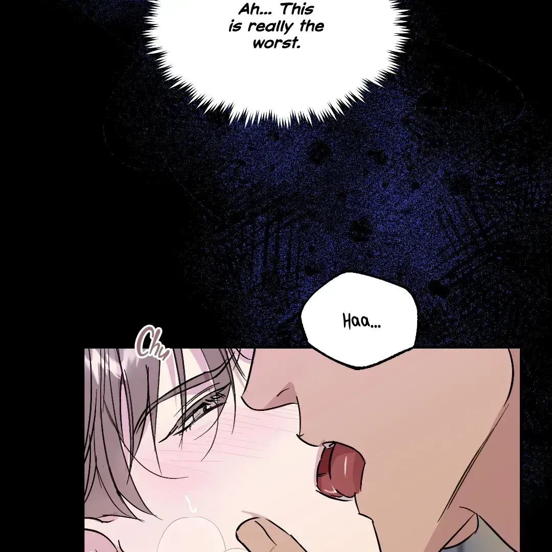 Chapter 2.6, page 5