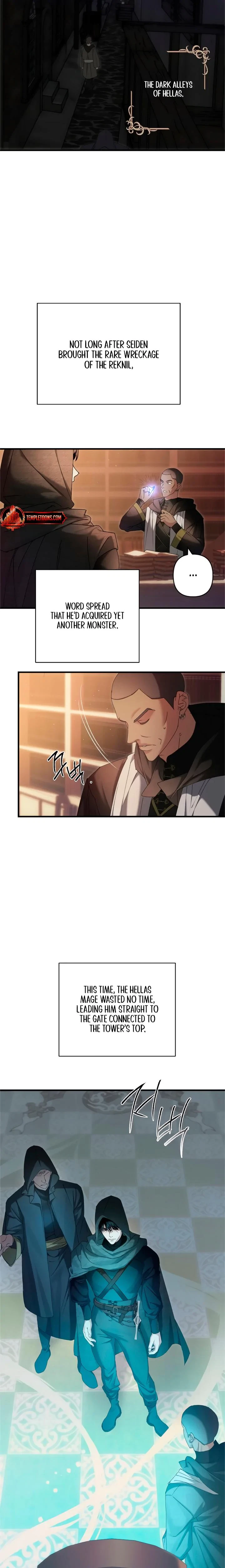 Chapter 9, page 11