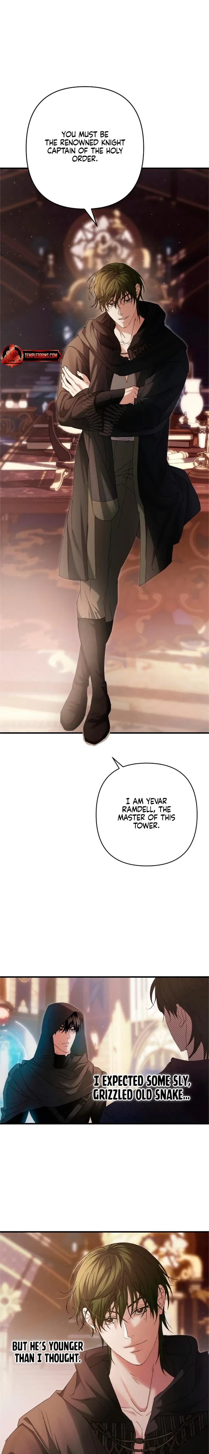 Chapter 9, page 13