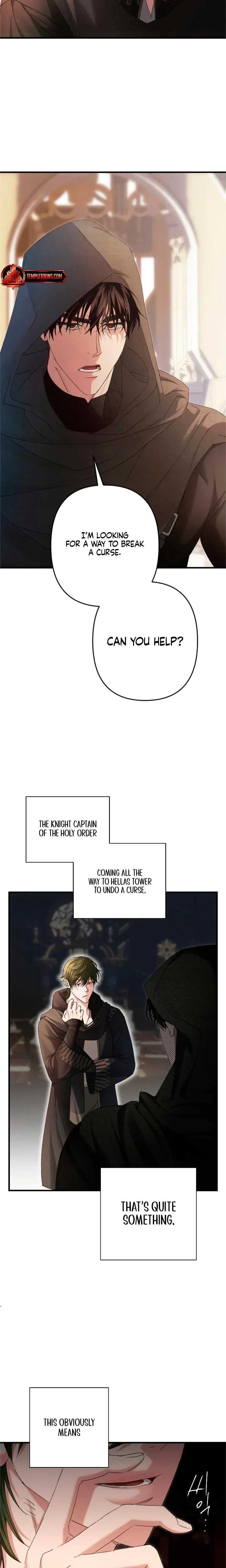 Chapter 9, page 14