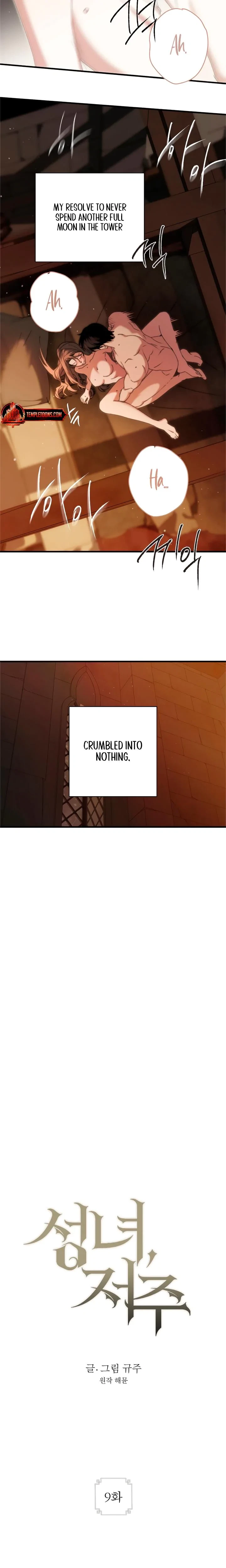 Chapter 9, page 2