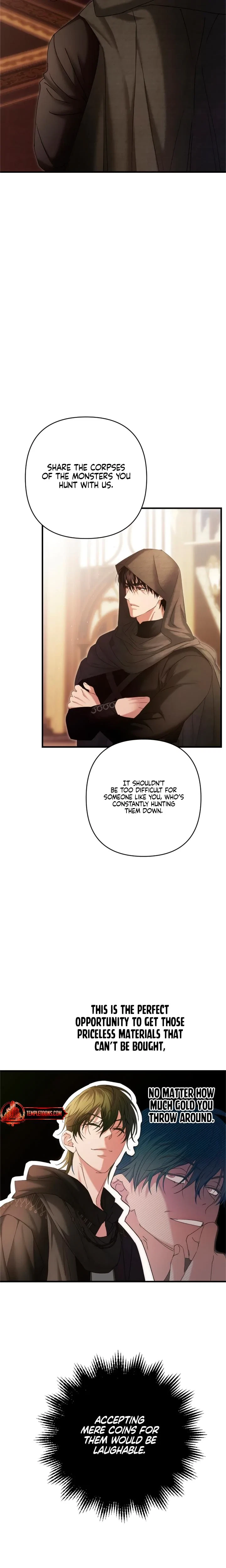 Chapter 9, page 21