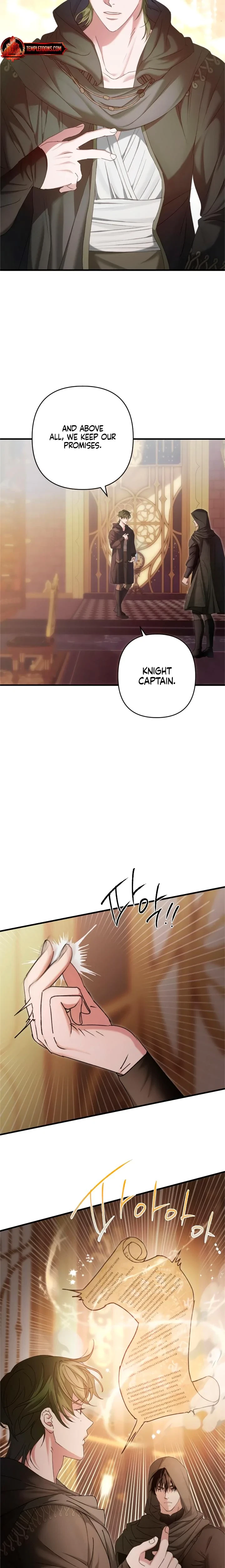Chapter 9, page 23
