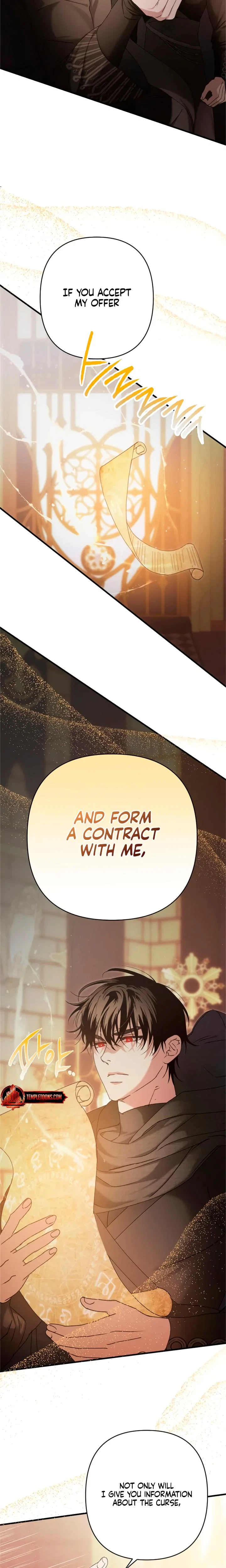 Chapter 9, page 24