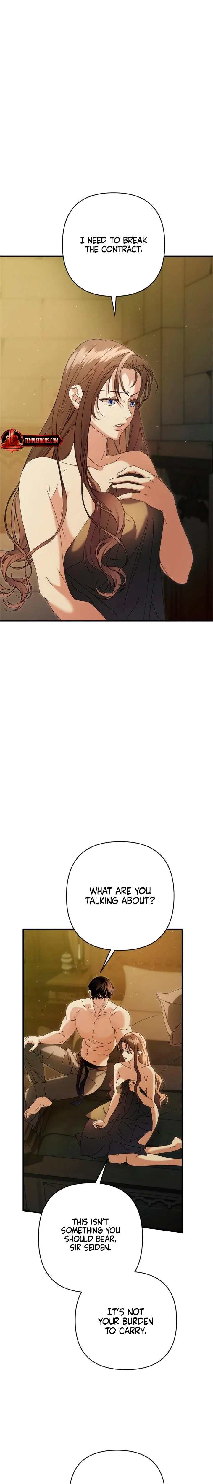 Chapter 9, page 3