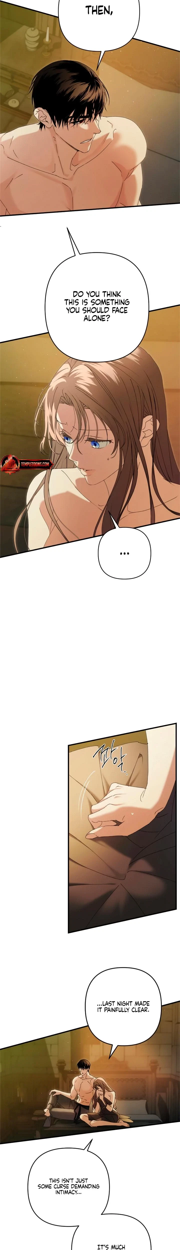 Chapter 9, page 4