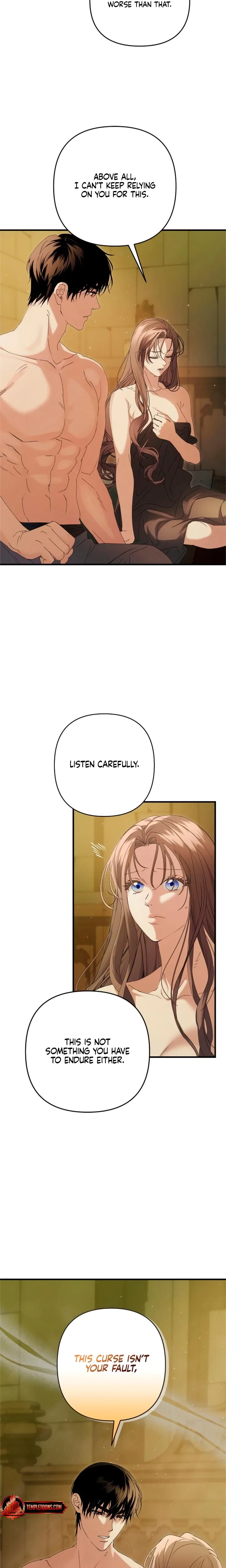 Chapter 9, page 5