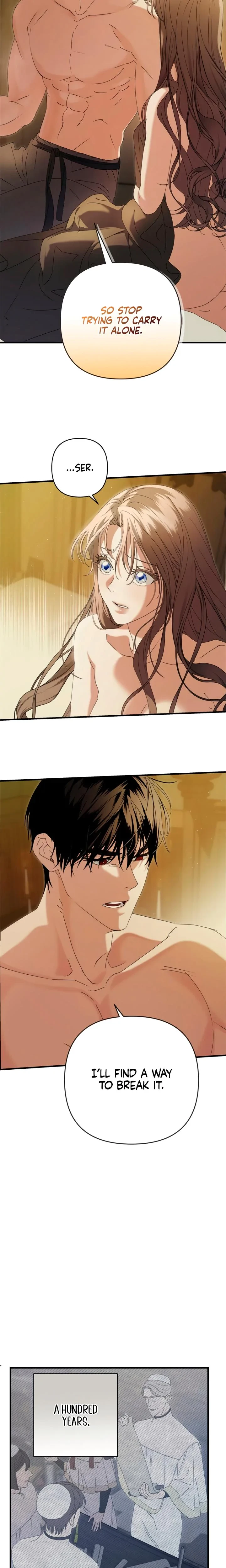 Chapter 9, page 6