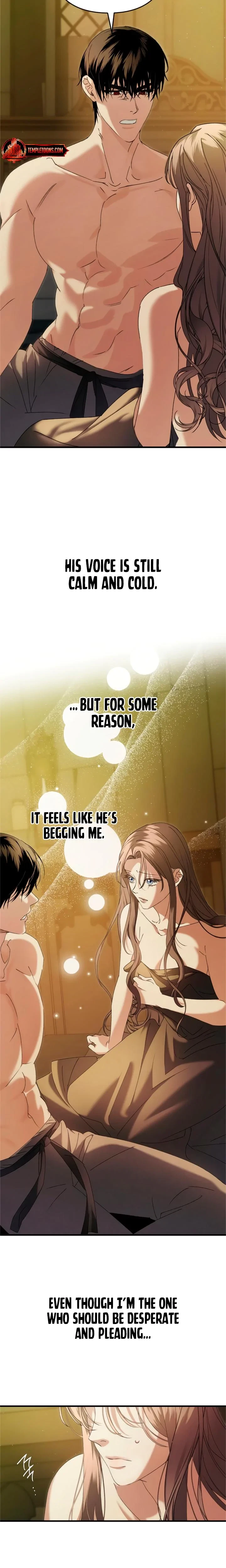 Chapter 9, page 8